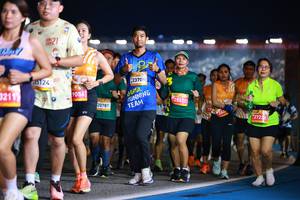 BIB: 
                            <button type="button" onclick="openModal(23536668)" class="btn btn-primary btn-sm float-right btn-popup" data-toggle="modal" data-target=".modal-high-quality">
                        <i class="fas fa-shopping-cart"></i> Add to Cart
                    </button>
                                            <button type="button" onclick="isThisMe(23536668, true)" class="btn btn-success btn-sm float-right btn-popup btn-isme hidden" data-toggle="tooltip" data-placement="bottom" title="นี่คือรูปของคุณใช่ไหม คลิกที่นี่เพื่อเอาเข้าอัลบั้ม">
                        <i class="fas fa-plus"></i> Add to album
                    </button>
                    <button type="button" onclick="isThisMe(23536668, false)" class="btn btn-warning btn-sm float-right btn-popup btn-isnotme hidden">
                        <i class="fas fa-ban"></i> Remove from album
                    </button>